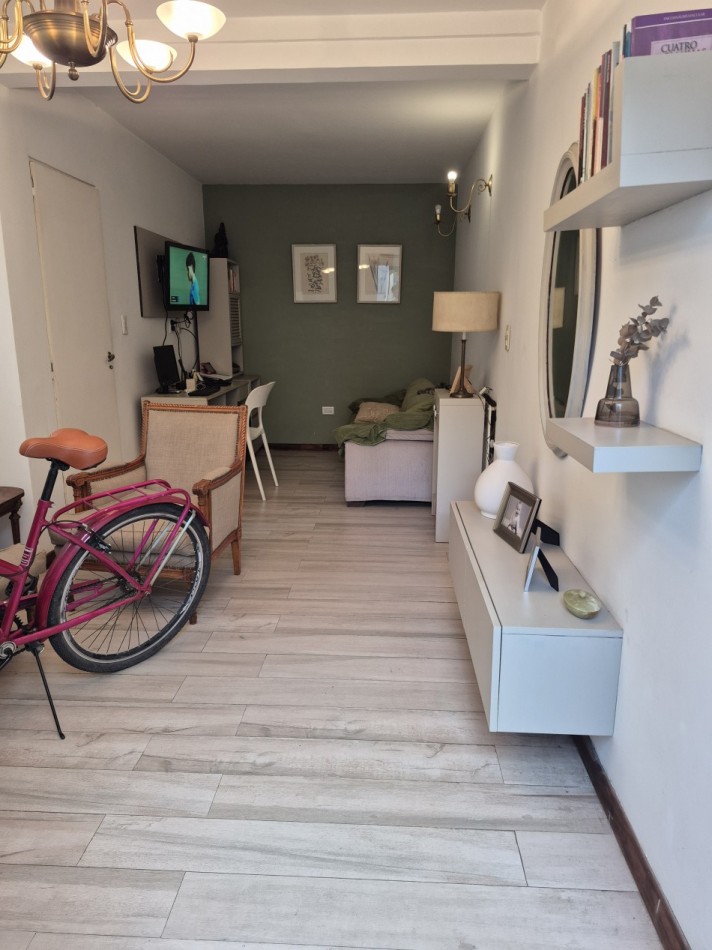 VENTA - PH 3 AMBIENTES 