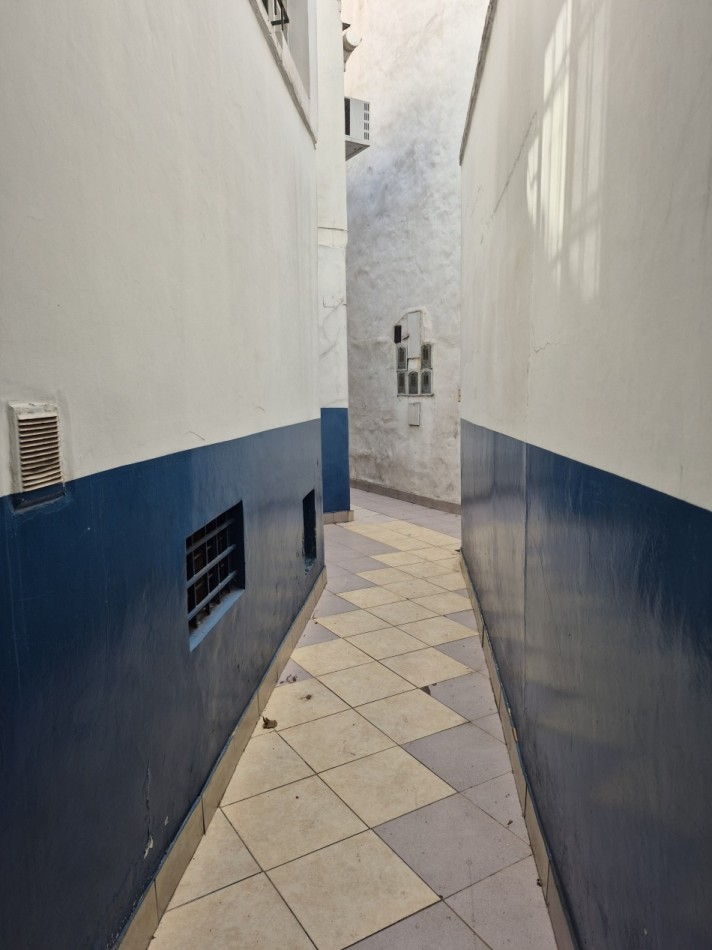 VENTA- PH MONOAMBIENTE 