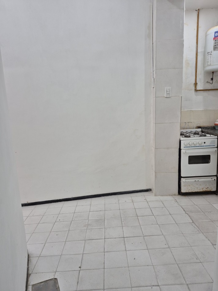 VENTA- PH MONOAMBIENTE 