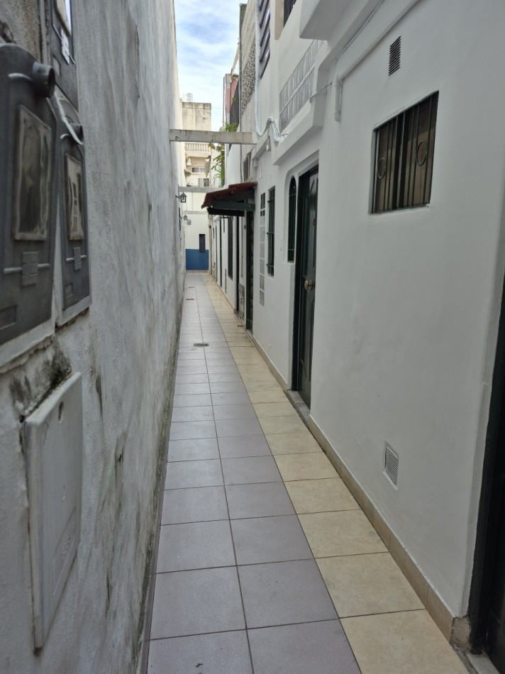 VENTA- PH MONOAMBIENTE 