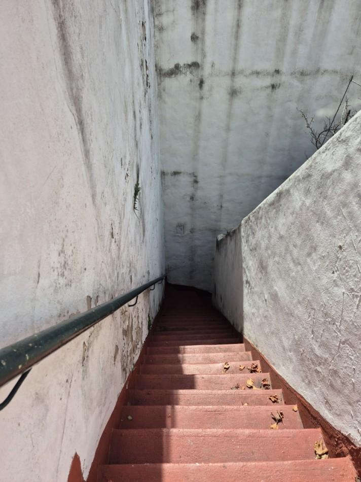 VENTA- PH MONOAMBIENTE 