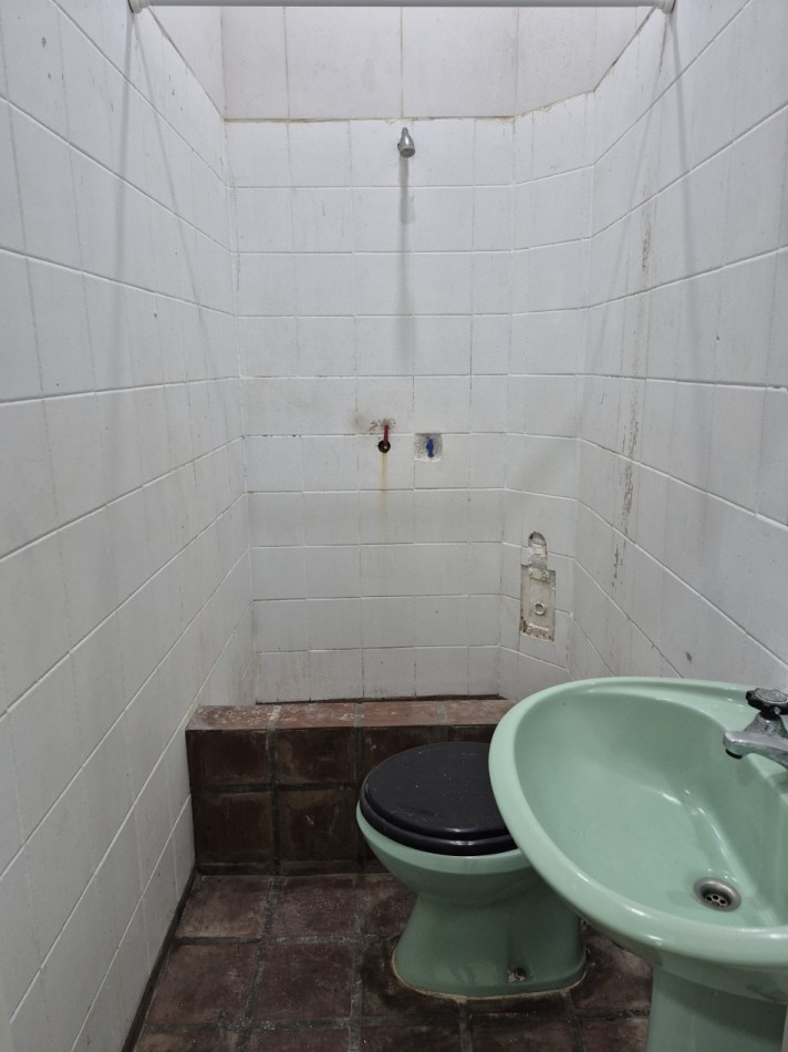 VENTA- PH MONOAMBIENTE 