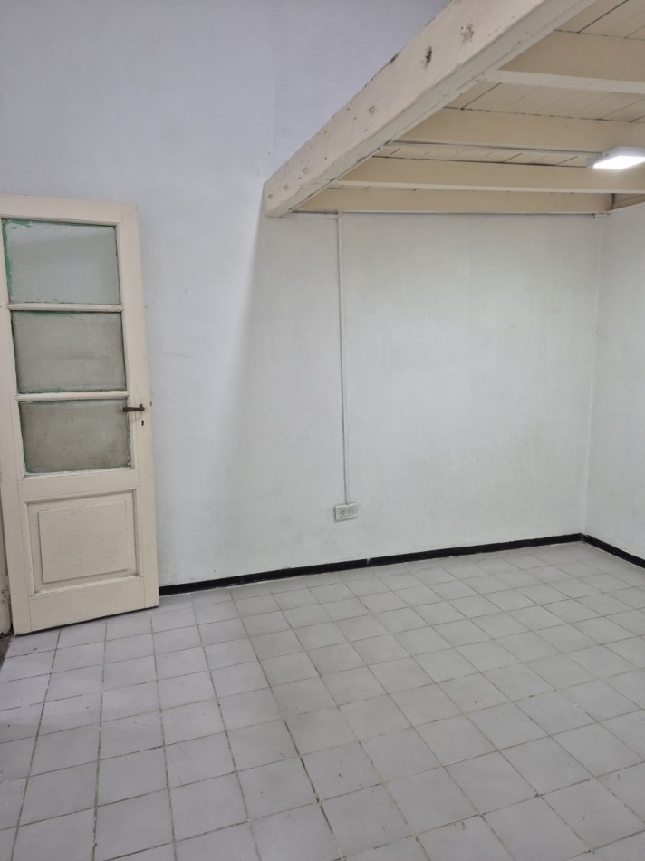 VENTA- PH MONOAMBIENTE 