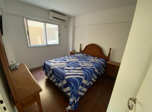 VENTA -DEPARTAMENTO 2 AMBIENTES EXCELENTE UBICACION 