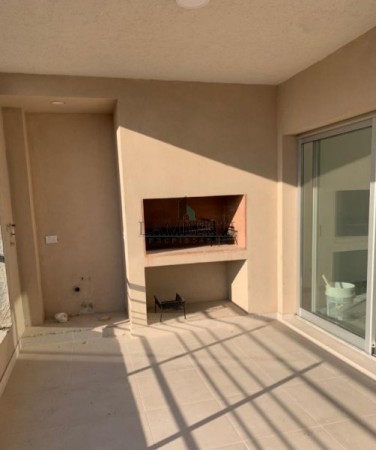 VENTA - DEPARTAMENTO 2 AMBIENTES 