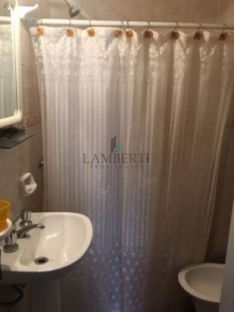 VENTA- Departamento 2 cuadras del mar