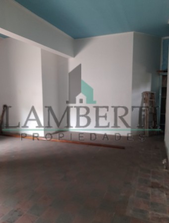 ALQUILER -  DEPOSITO