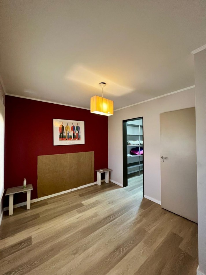 VENTA - CASA EN EXCELENTE ESTADO