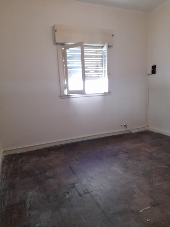 ALQUILER - PH 3 AMBIENTES A METROS DE ALSINA