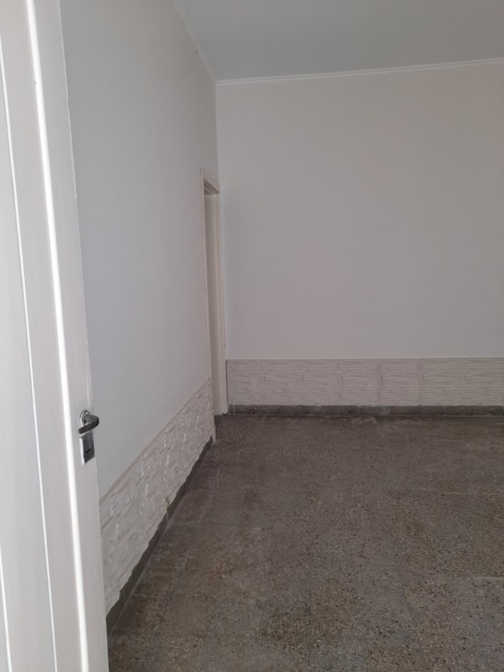 ALQUILER - PH 3 AMBIENTES A METROS DE ALSINA