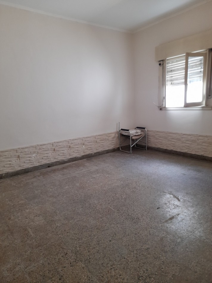 ALQUILER - PH 3 AMBIENTES A METROS DE ALSINA