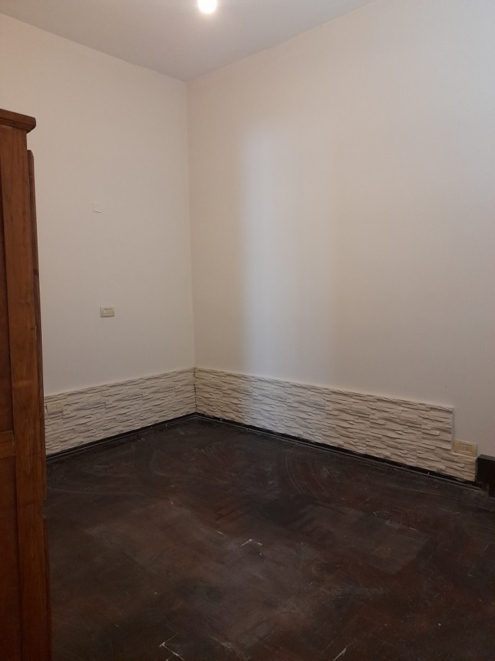 ALQUILER - PH 3 AMBIENTES A METROS DE ALSINA