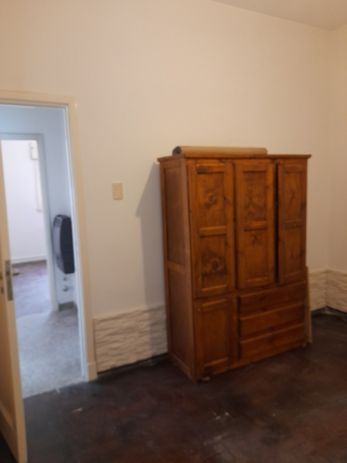 ALQUILER - PH 3 AMBIENTES A METROS DE ALSINA