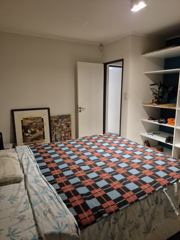 VENTA - CASA EN EXCELENTE ESTADO