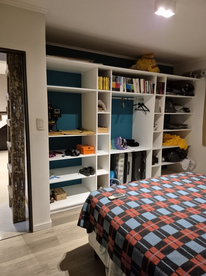 VENTA - CASA EN EXCELENTE ESTADO