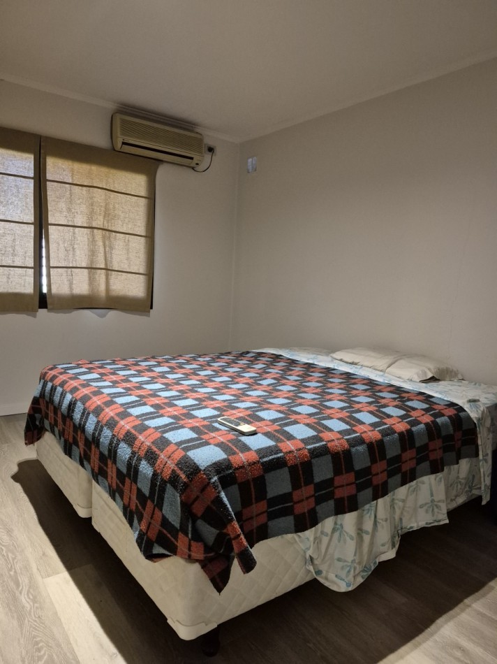 VENTA - CASA EN EXCELENTE ESTADO