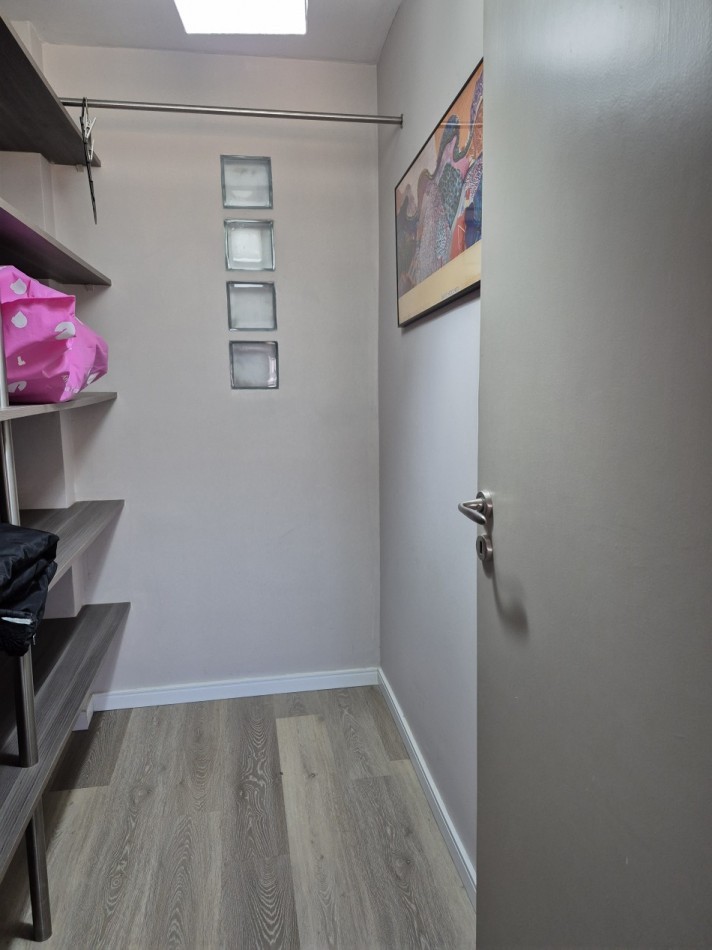 VENTA - CASA EN EXCELENTE ESTADO