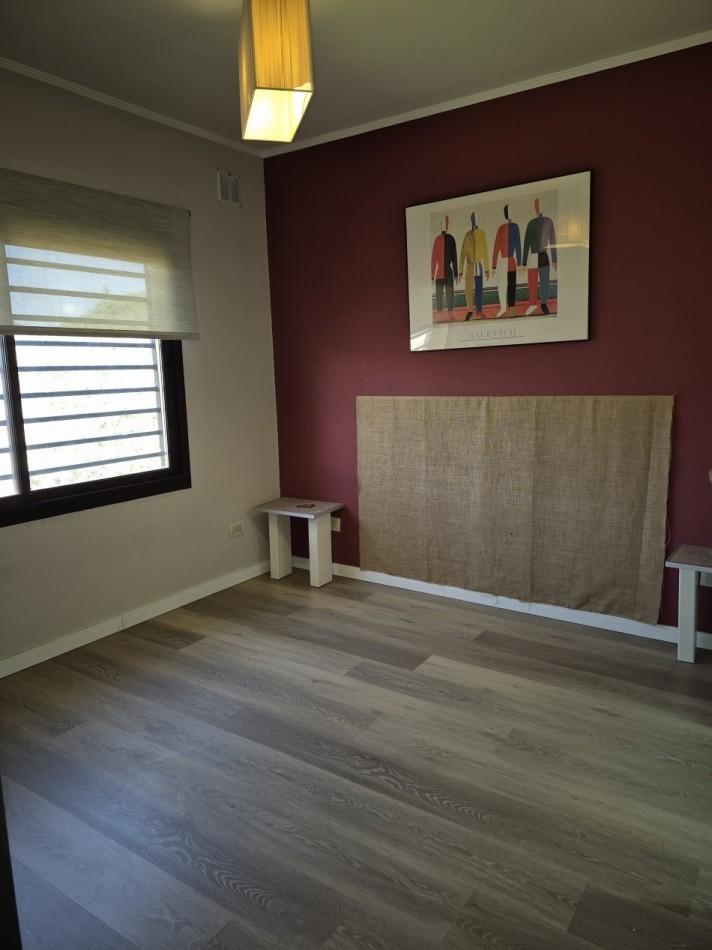 VENTA - CASA EN EXCELENTE ESTADO