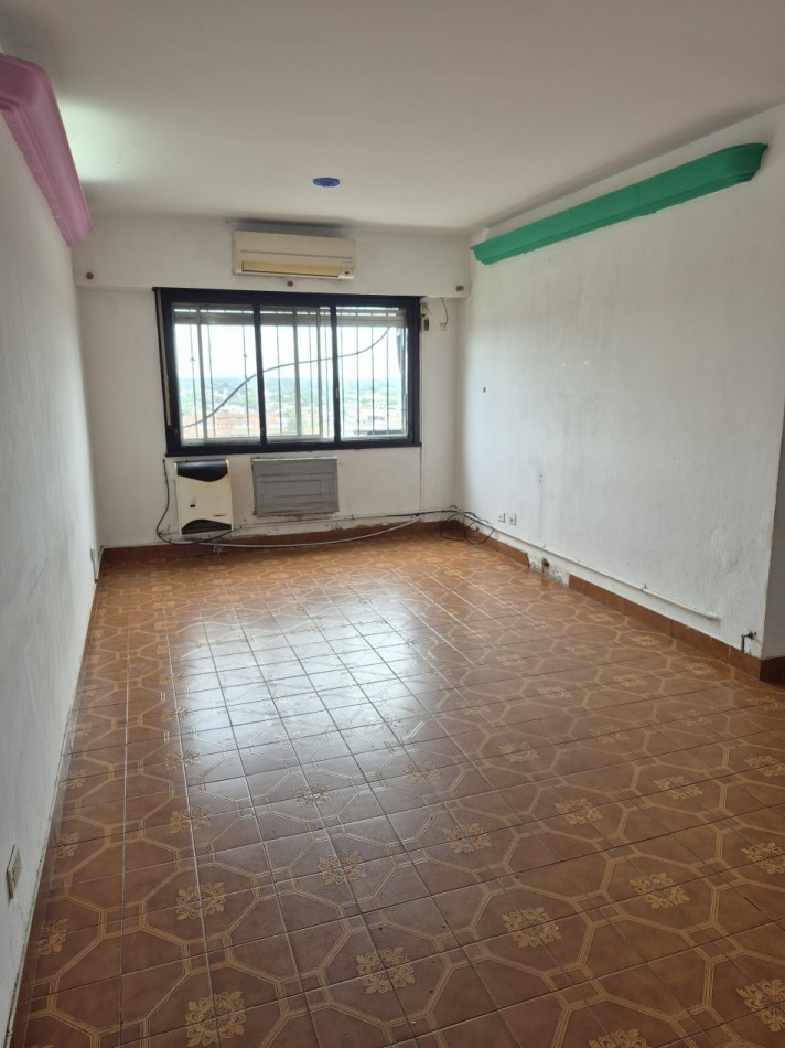 VENTA Departamento 4 ambientes