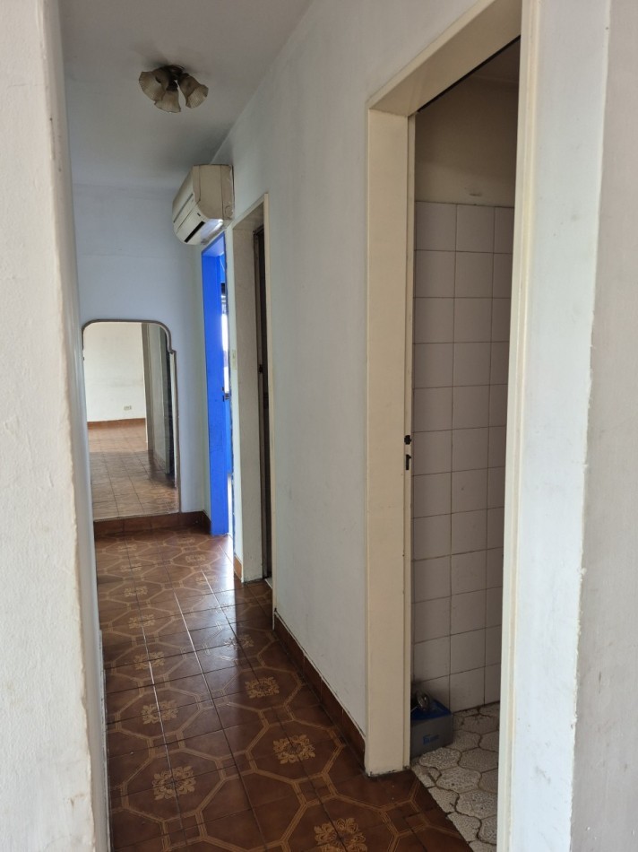 VENTA Departamento 4 ambientes