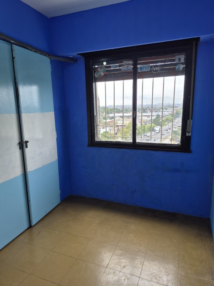 VENTA Departamento 4 ambientes