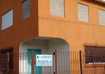 VENTA IDEAL PARA INVERSOR