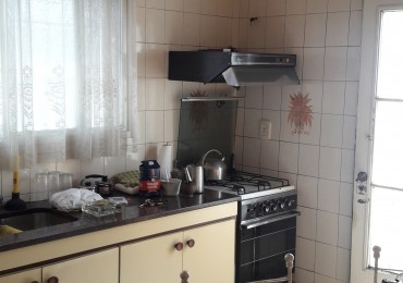 VENTA PH 3 AMBIENTES AMPLIO