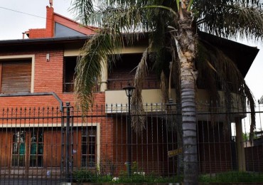 VENTA Excelente Propiedad