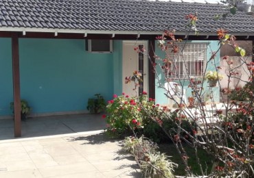 VENTA PH 2 AMBIENTES AMPLIO