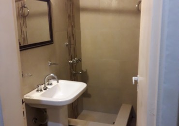 ALQUILER PH 3 ambientes