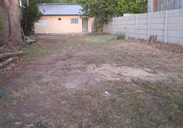 VENTA- OPORTUNIDAD INVERSION CASA PROPIA