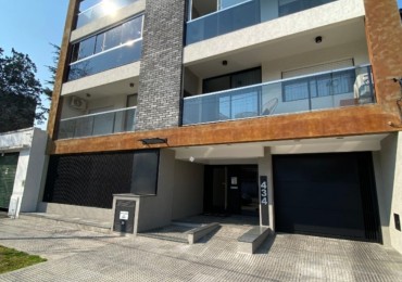VENTA- Departamento excelente ubicacion