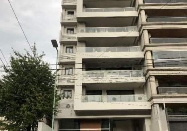 VENTA - PISO 4 AMBIENTES 