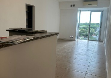 VENTA - DEPARTAMENTO 3 AMBIENTES