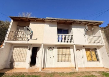 Venta Departamento 3 ambientes 