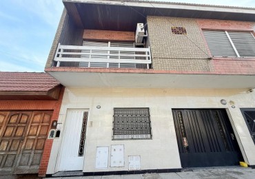 Venta - Departamento PH 3 Ambientes con terraza