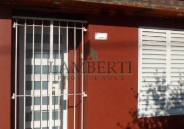 VENTA DUPLEX 3 AMBIENTES