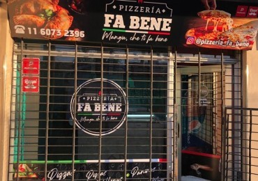 VENTA LOCAL COMERCIAL