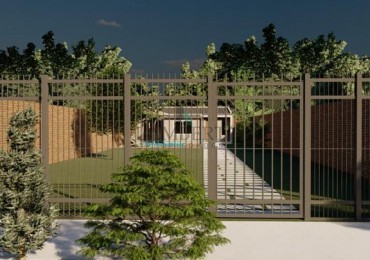 VENTA - EXCELENTE PROPIEDAD 