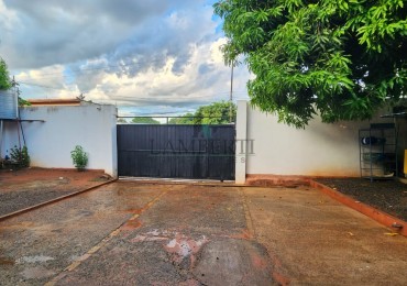 VENTA- PLANTA PROCESADORA Y EMBOTELLADORA DE AGUA MINERAL