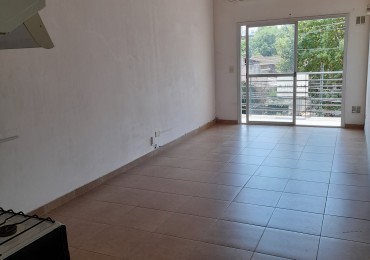 ALQUILER- Monoambiente