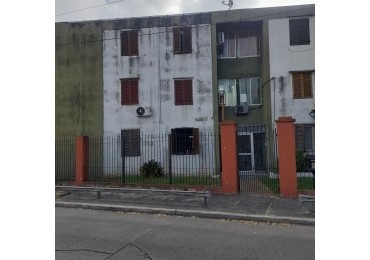 VENTA - Departamento 3 Ambientes - Barrio 420