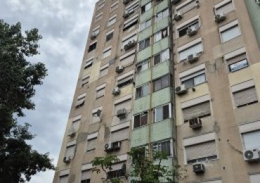 VENTA Departamento 4 ambientes